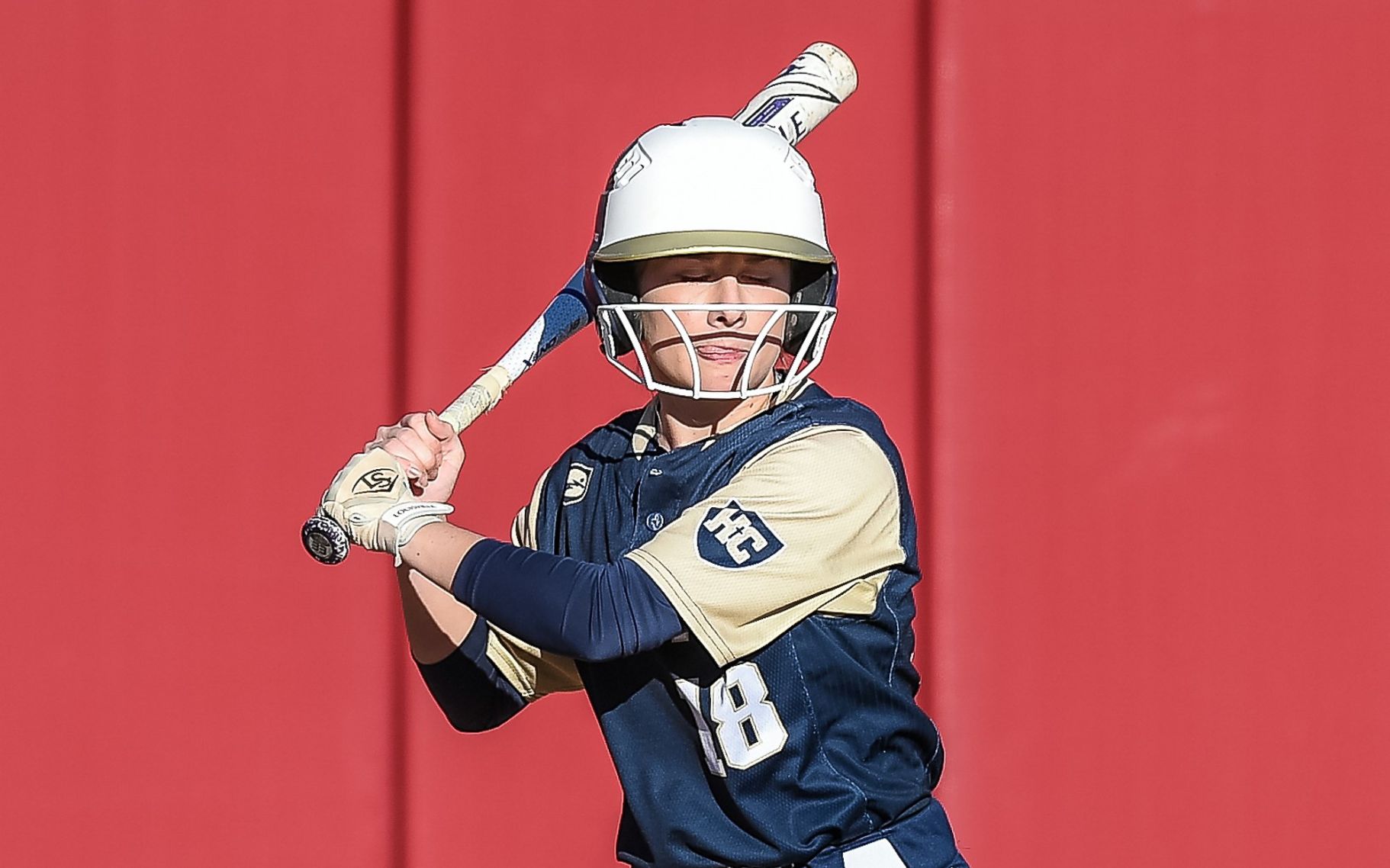 Sullivan vs. Helias